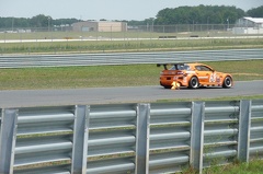 2010jul Grand-Am NJMP 207